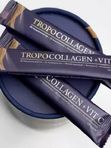 Живой коллаген TROPOCOLLAGEN + Vit C от Evasion, 31 стик