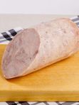 Ветчина куриная