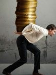 Финансовая защита предпринимателей