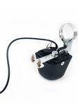 Комплект умного дома для контроля утечки газа Ps-Link PS-4201-818