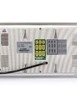 Видеодомофон Ps-Link DB09-M с WiFi модулем и записью на карту SD
