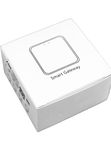 Центр управления умным домом Zigbee Ps-Link TYZW-01