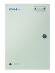 Блок питания 12В/30А Ps-Link PS-M1230-18CH