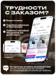 Цилиндрическая камера видеонаблюдения AHD 2Мп 1080P Undino UD-EB02H / ИК-подсветка, степень защиты IP66, металлический корпус / без микрофона