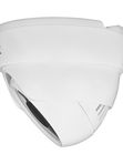 Комплект видеонаблюдения IP 2Мп Ps-Link KIT-B2816IP-POE на 24 камеры