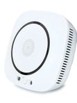 Комплект умного дома для контроля утечки газа Ps-Link PS-4201-818