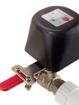 Комплект умного дома для контроля утечки газа Ps-Link PS-4201-818