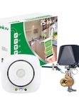 Комплект умного дома для контроля утечки газа Ps-Link PS-4201-818