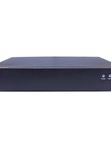 Комплект IP видеонаблюдения для ПВЗ c 1 купольной камерой 5Мп Ps-Link KIT-A501IP-YE / Питание POE / Запись звука / Приложение IPEYE