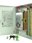 Блок питания 12В/30А Ps-Link PS-M1230-18CH