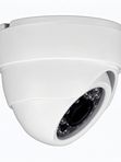 Комплект видеонаблюдения IP 2Мп Ps-Link KIT-B2816IP-POE на 24 камеры