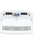 Комплект умного дома для контроля утечки газа Ps-Link PS-4201-818