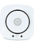 Комплект умного дома для контроля утечки газа Ps-Link PS-4201-818