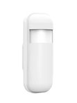 Комплект охранной GSM/WIFI сигнализации Ps-Link KIT-PG500-4G-10