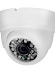 Комплект видеонаблюдения IP 2Мп Ps-Link KIT-B2816IP-POE на 24 камеры