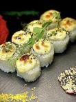 🍣НЕЖЕНКА ЗАПЕЧЕННАЯ 🦀🔥
