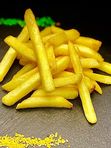 🍟КАРТОФЕЛЬ ФРИ