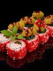 🍣 ХИМЕДЗИ 🦪