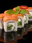🍣 ФИЛАДЕЛЬФИЯ ЛАЙТ 🐠🧀
