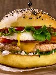 🍔РЯБА 🥚