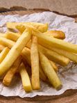 🍟КАРТОФЕЛЬ ФРИ