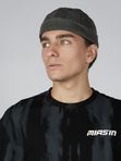 Докер