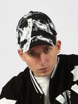 Кепка подростковая