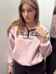 Джемпер подростковый