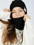 Комплект подростковый