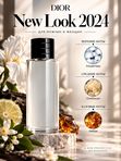 Rafam по мотивам C.D. New Look 2024