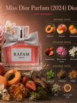 Rafam C.D. Miss Dior Parfum