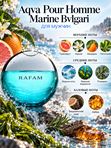 Rafam по мотивам Bv. Aqva Marine