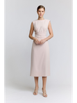 Платье 46 размер