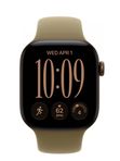 Apple Watch S12