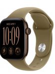 Apple Watch S12