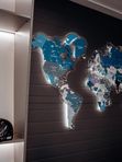 Аэродинамический комплекс «Флай Пипл»