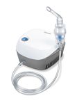 Beurer Inhalator IH18