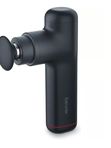 Beurer Aparat masaj Deep Tissue MG79