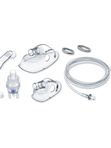 Beurer Inhalator IH18