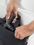 Beurer Aparat masaj Deep Tissue MG79