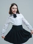 Юбка м. 541
