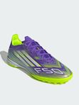 PROSPORT