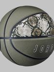 PROSPORT