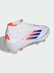 PROSPORT