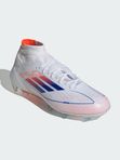 PROSPORT