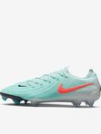 PROSPORT