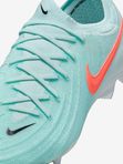 PROSPORT