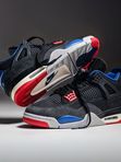 PROSPORT