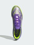 PROSPORT