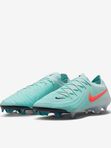 PROSPORT